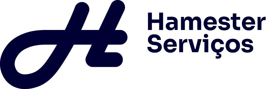Hamester Serviços